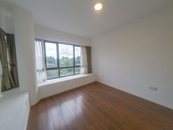 The Interlace (D4), Condominium #349578291